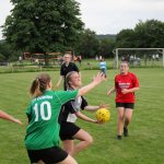 2016_06_08 Landesliga Jugend 19